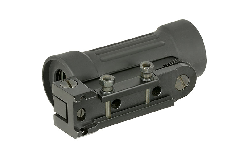 PCS Gen1 Optical Sight 4.5X