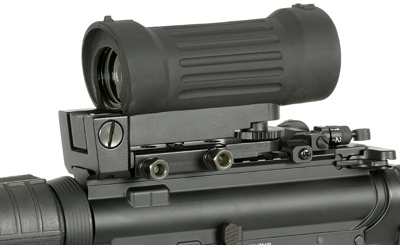 PCS Gen1 Optical Sight 4.5X