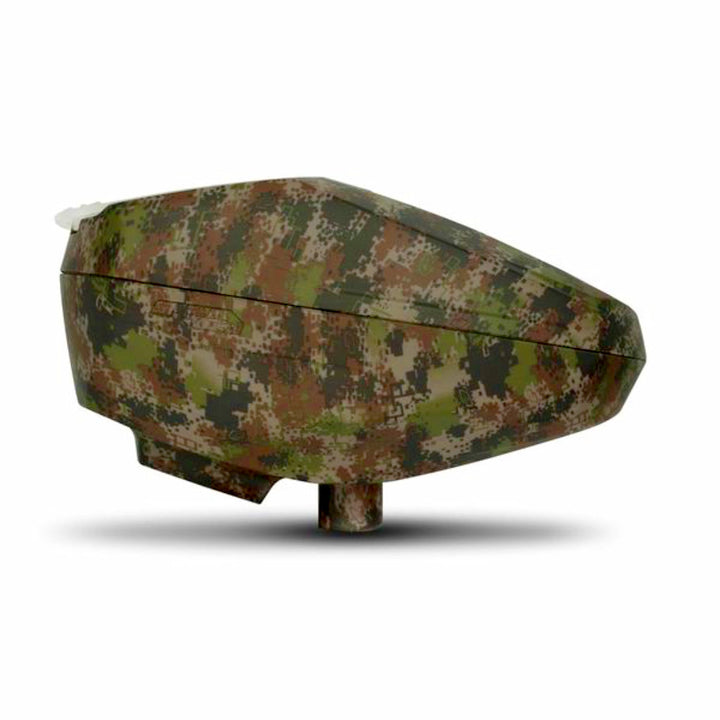 Protoyz Speedster Loader Hopper - HDE Camo