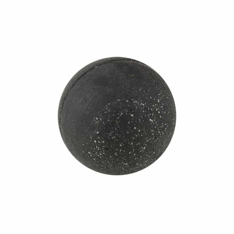 RSB Cal. 43 rubber/steel balls - 100 pieces