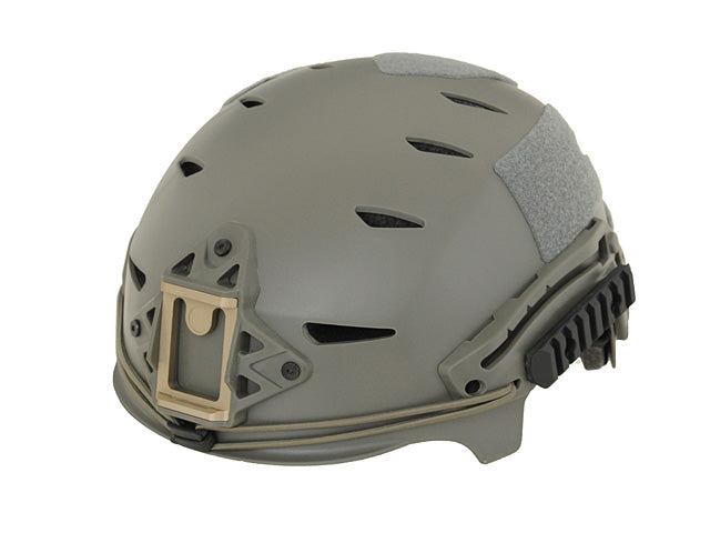 Replica EXF Helm - Foliage Green