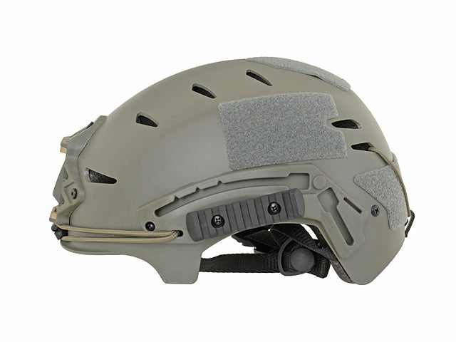 Replica EXF Helm - Foliage Green