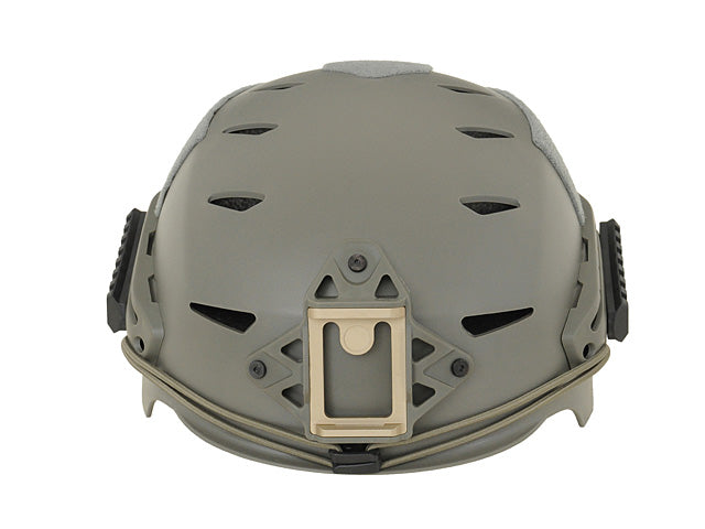 Replica EXF Helm - Foliage Green