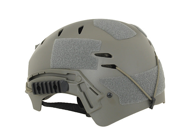 Replica EXF Helm - Foliage Green