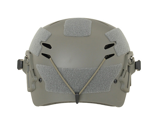 Replica EXF Helm - Foliage Green