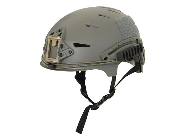 Replica EXF Helm - Foliage Green