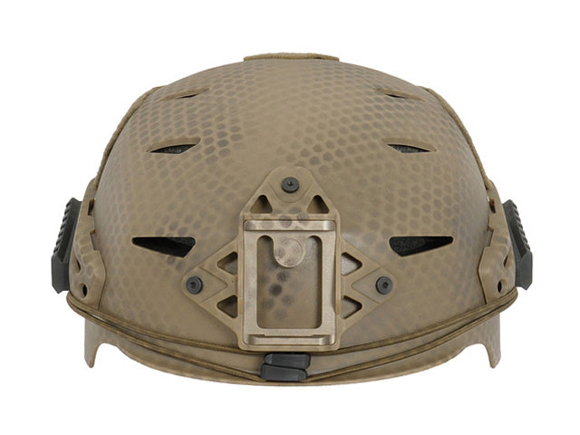 Replica EXF Helm - Navy Seal