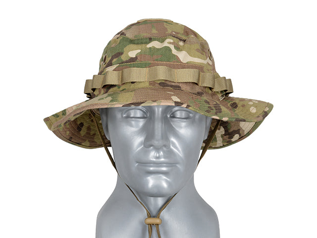 Tactical Bush Hat - Multicam