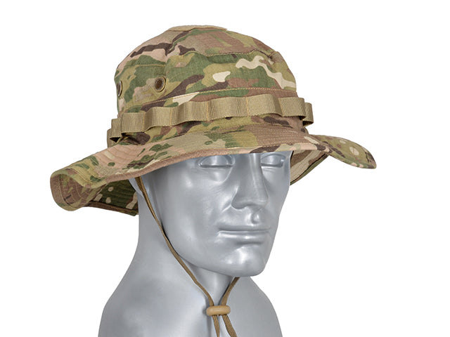 Tactical Bush Hat - Multicam