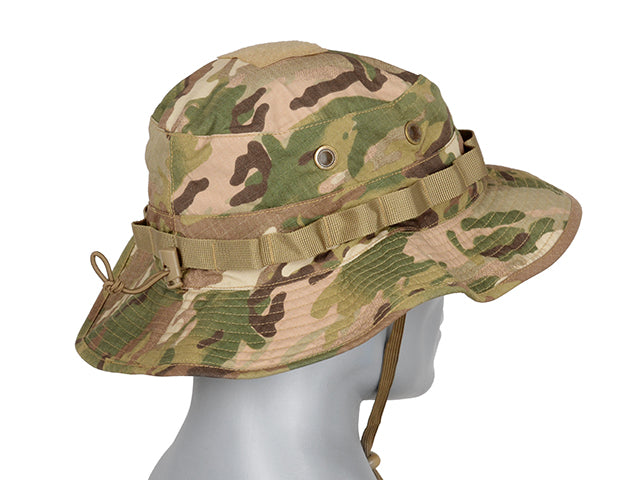 Tactical Bush Hat - Multicam