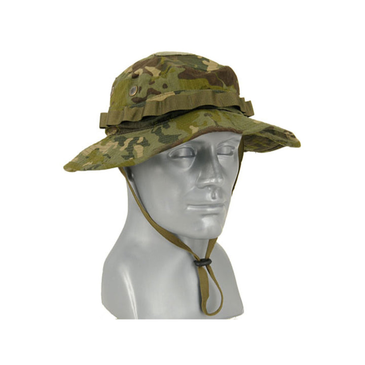 Tactical Bush Hat - Multicam Tropic