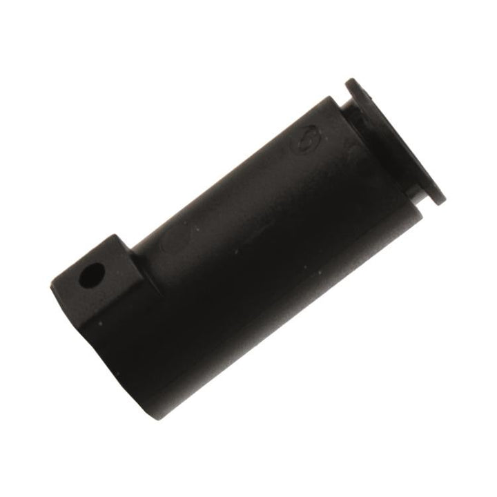 Tippmann TMC Front Bolt + Front Bolt O-Ring