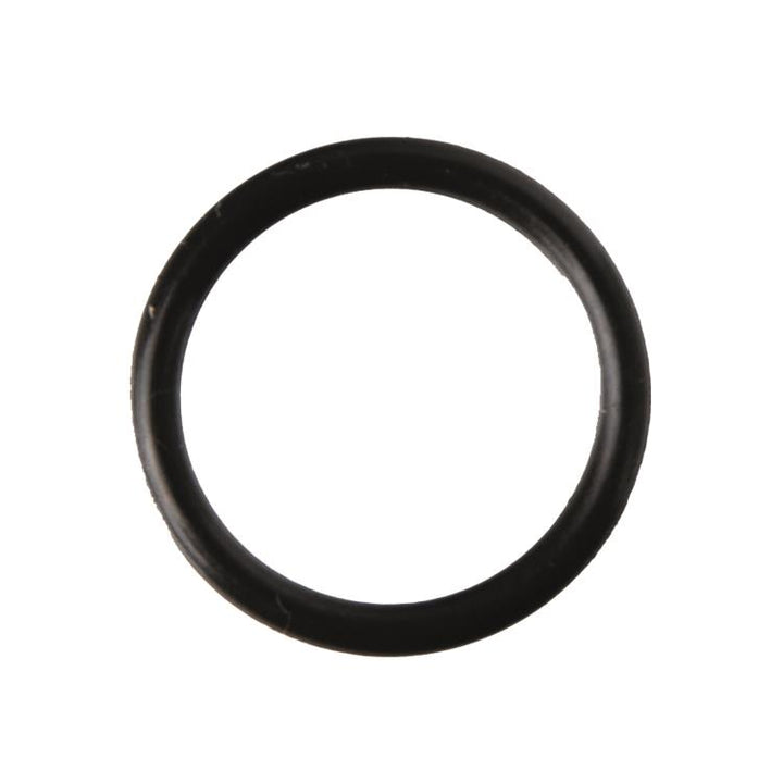 Tippmann TMC Front Bolt + Front Bolt O-Ring