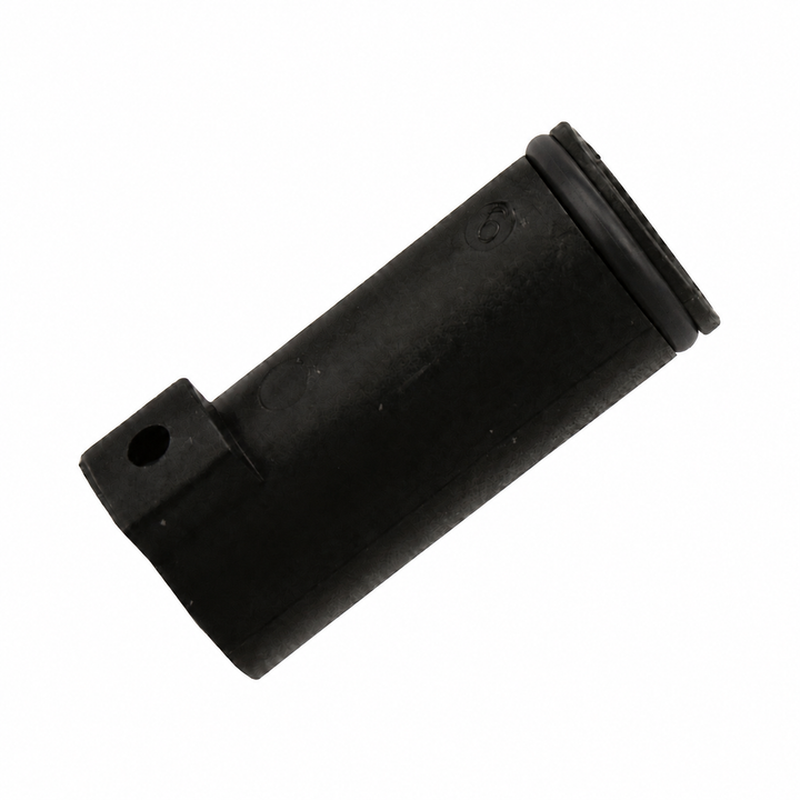 Tippmann TMC Front Bolt + Front Bolt O-Ring