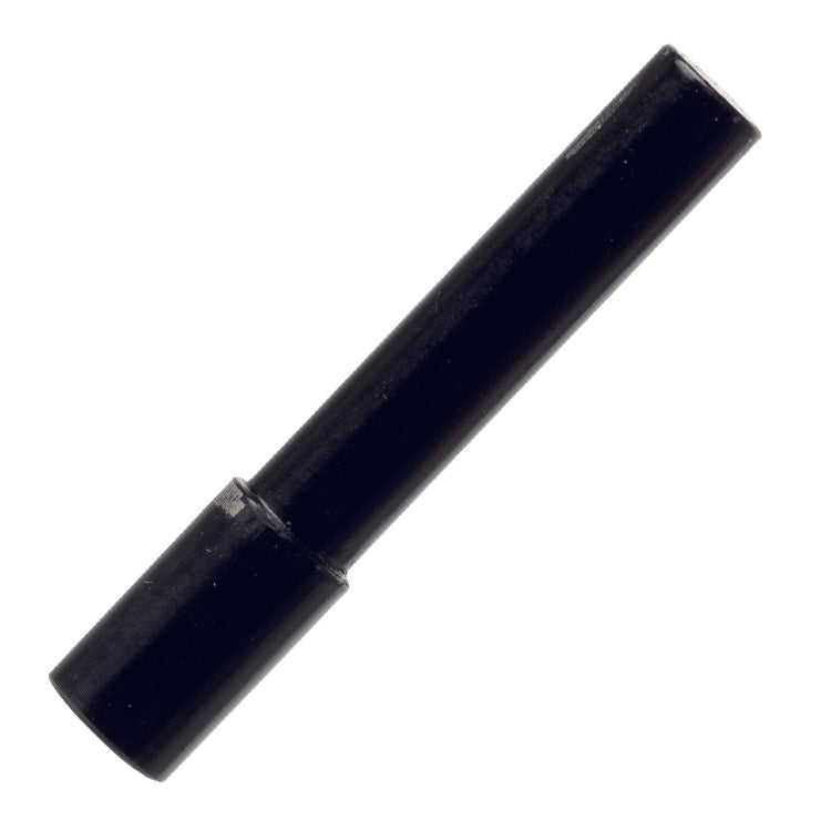 Tippmann TMC Stock Guide Pin