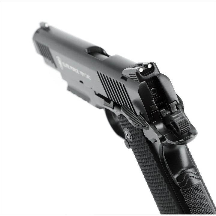 Umarex Elite Force 1911 Tac Airsoft Pistole
