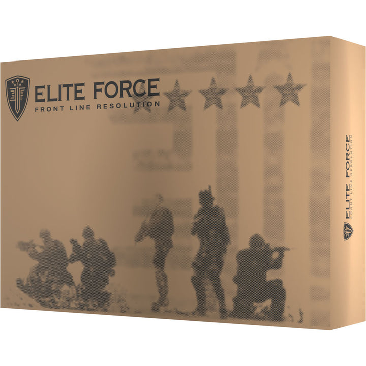 Umarex Elite Force 1911 Tac Airsoft Pistole