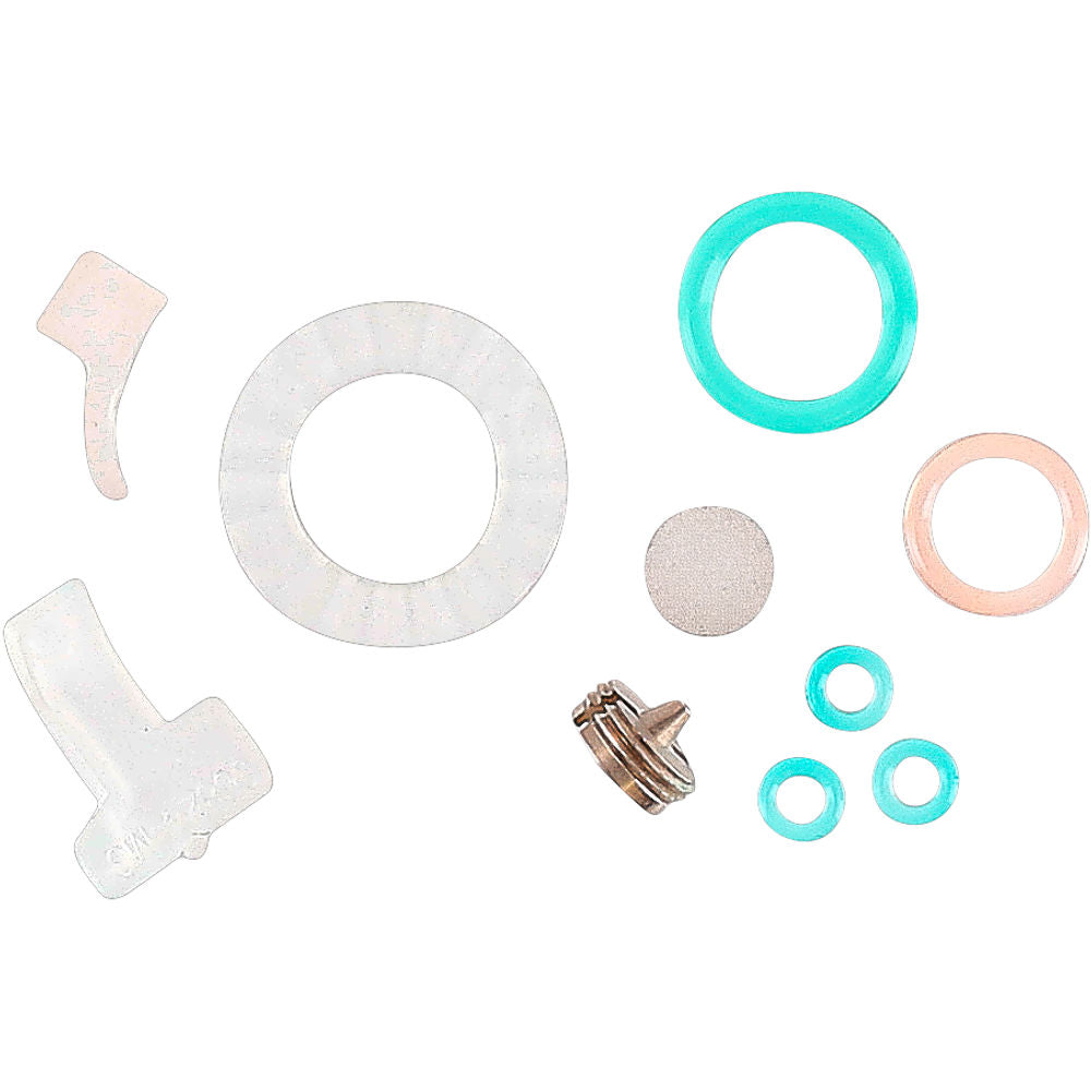 Umarex T4E Service Kit