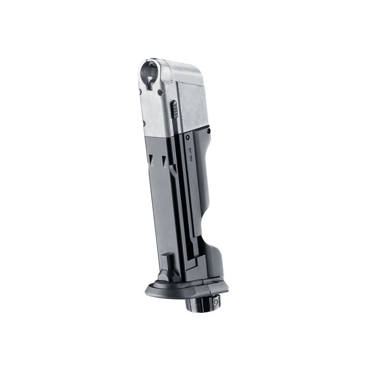 Umraex T4E Walther PDP Compact 4" Quick-Piercing Magazin
