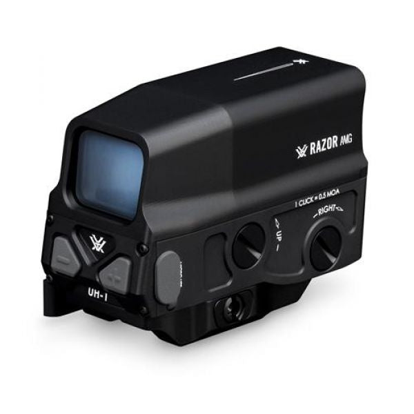 Vortex Razor Replik AMG UH-1 Gen II Red Dot