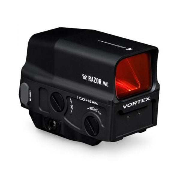 Vortex Razor Replik AMG UH-1 Gen I Red Dot