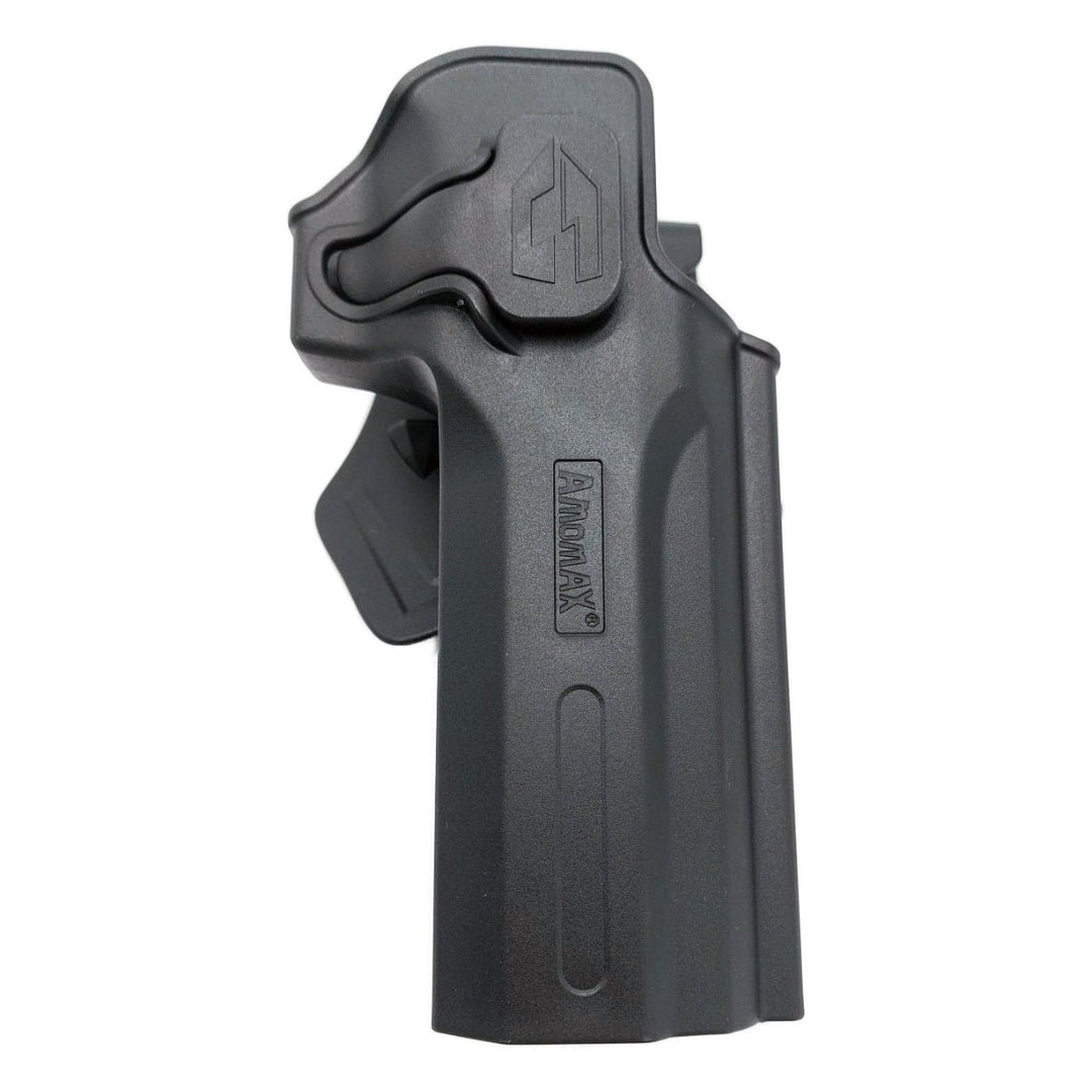 Amomax Desert Eagle Holster - Paintball Buddy