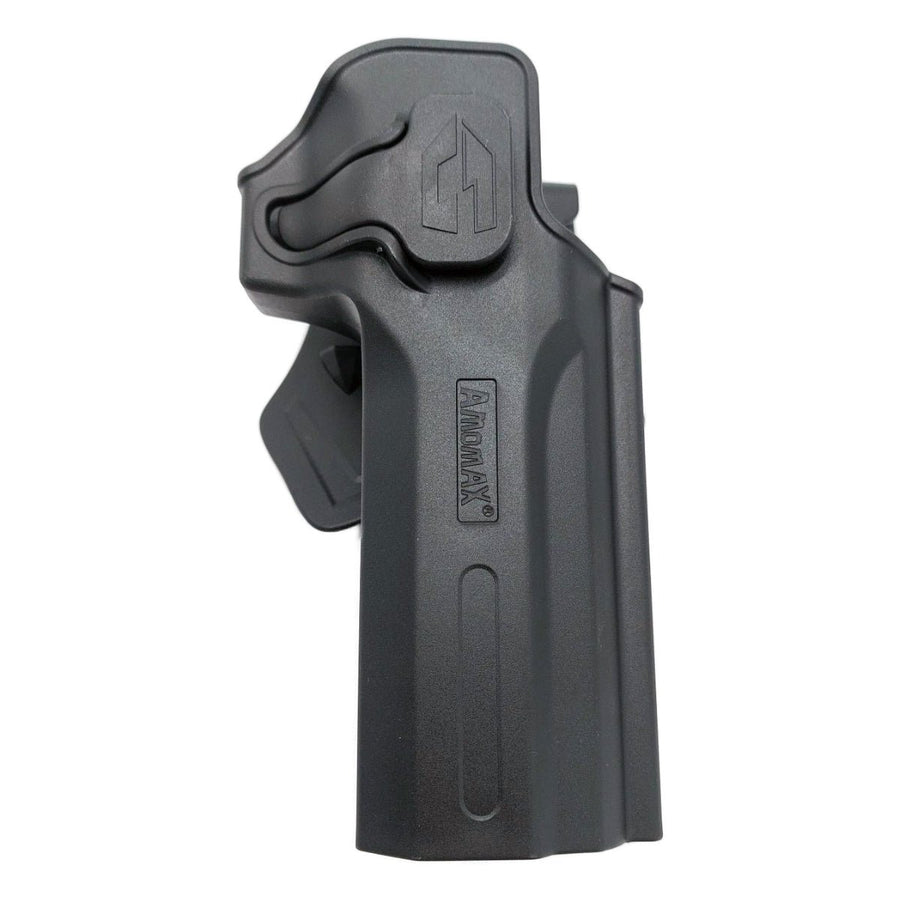 Amomax Desert Eagle Holster - Paintball Buddy
