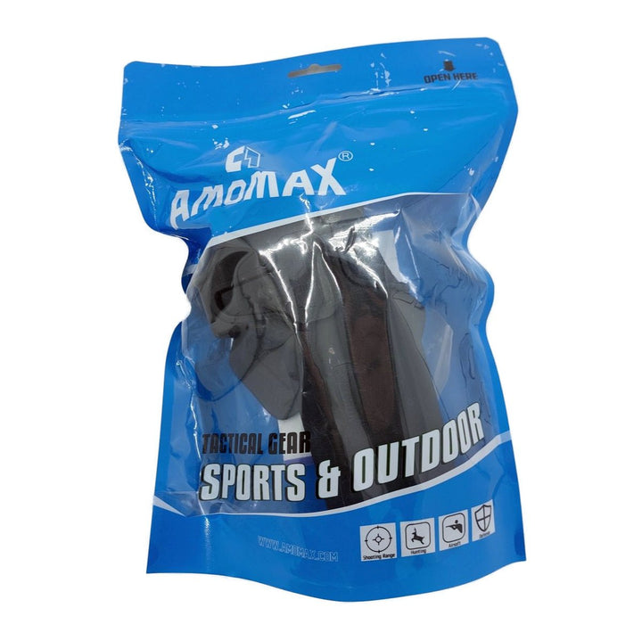 Amomax Desert Eagle Holster - Paintball Buddy