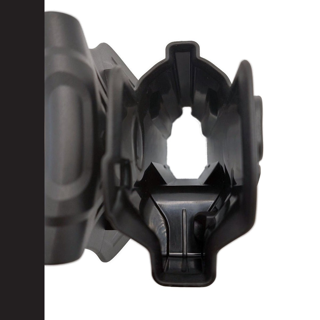 Amomax Desert Eagle Holster - Paintball Buddy