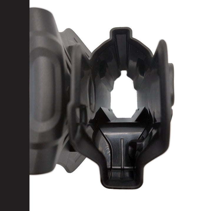 Amomax Desert Eagle Holster - Paintball Buddy