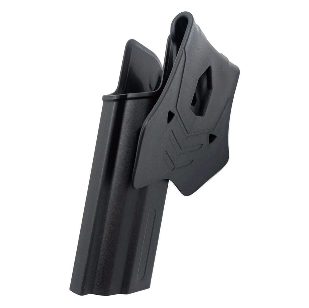 Amomax Desert Eagle Holster - Paintball Buddy