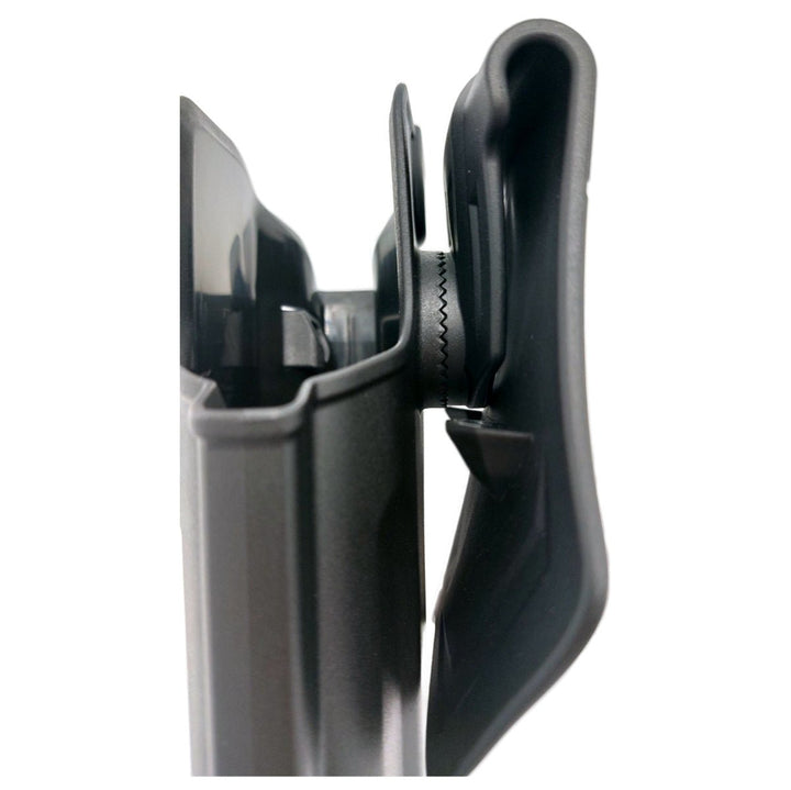 Amomax Desert Eagle Holster - Paintball Buddy