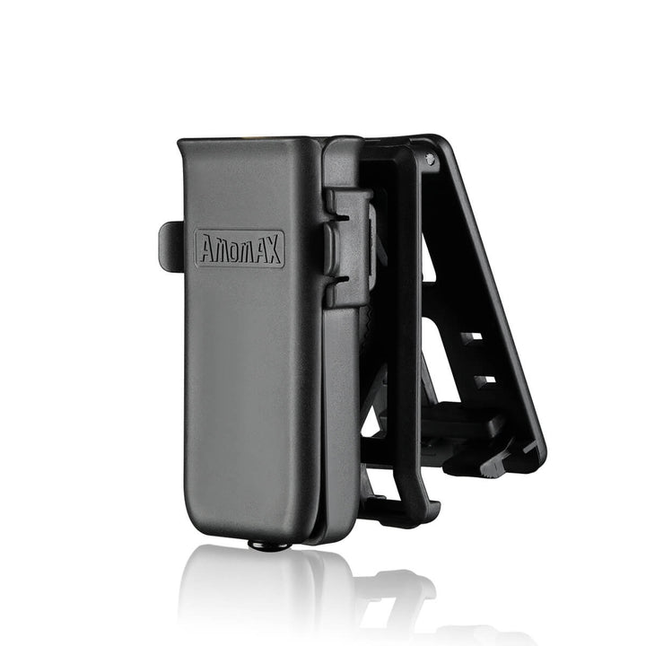 Amomax Per Fit Single Mag Pouch für Pistolen - Paintball Buddy