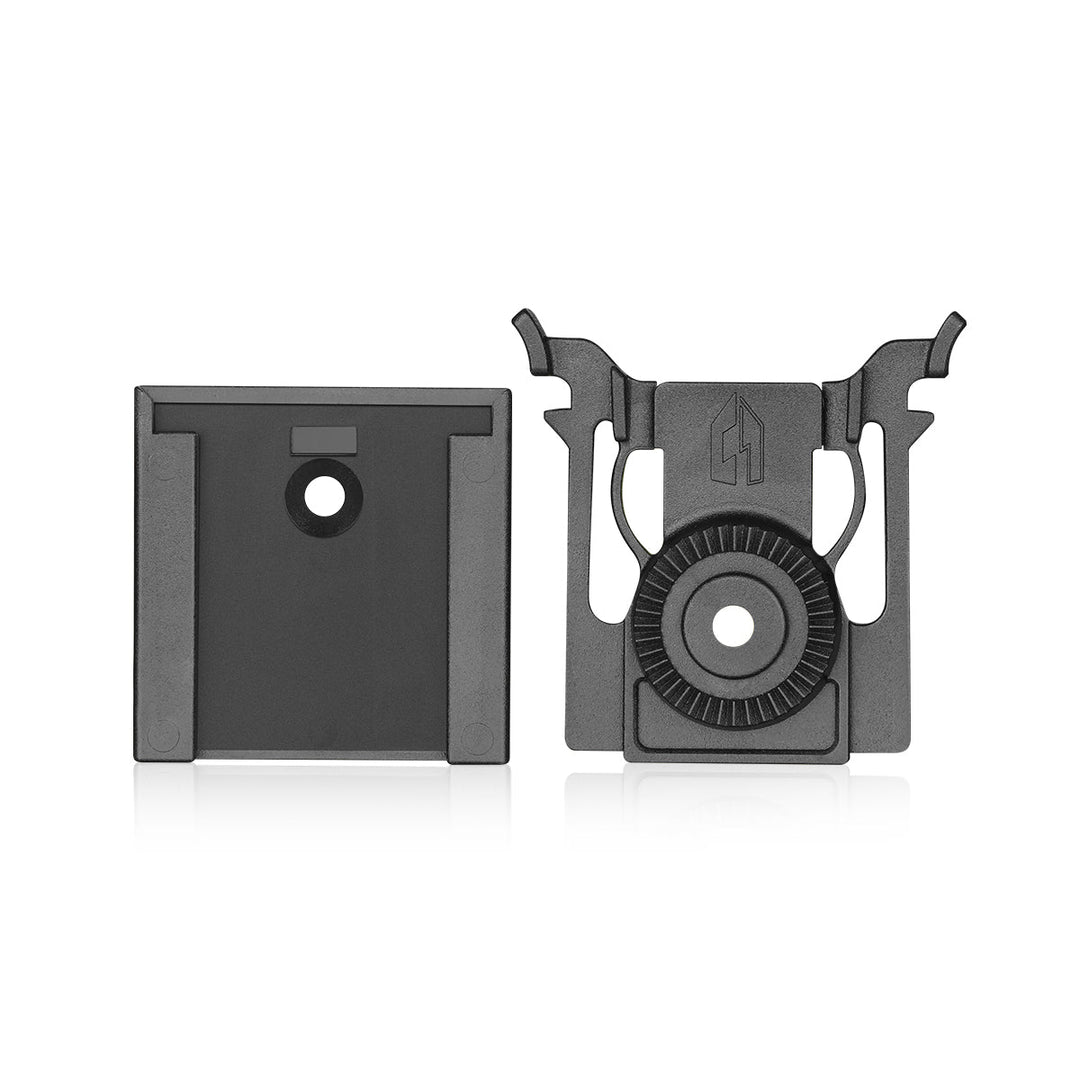 Amomax Quick Release Adapter - Paintball Buddy