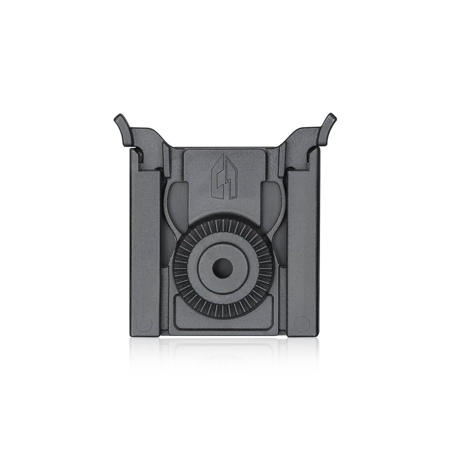 Amomax Quick Release Adapter - Paintball Buddy
