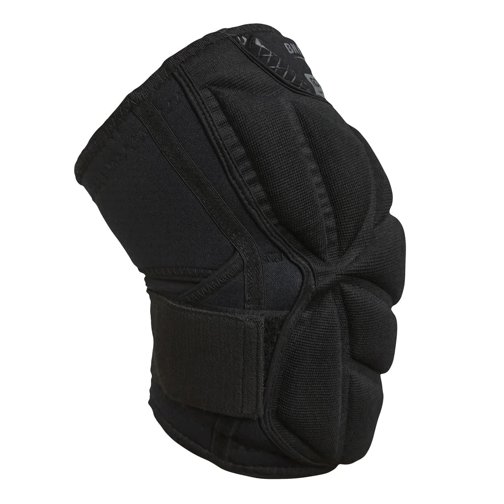 Bunkerkings V2 Supreme Knee Pads - Paintball Buddy