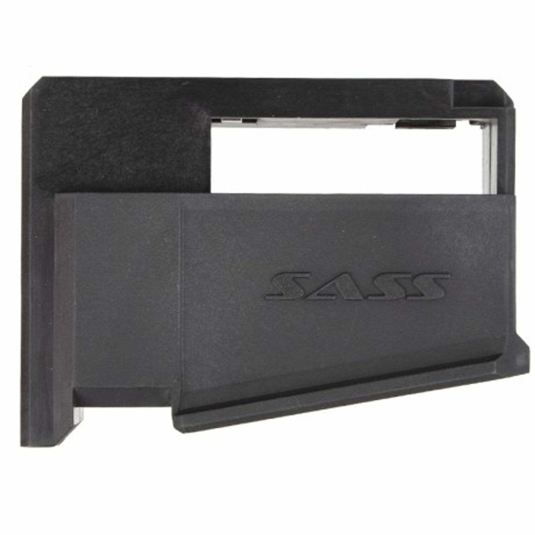 Carmatech SAR - 12 Magazinadapter - First Strike T15 - Paintball Buddy