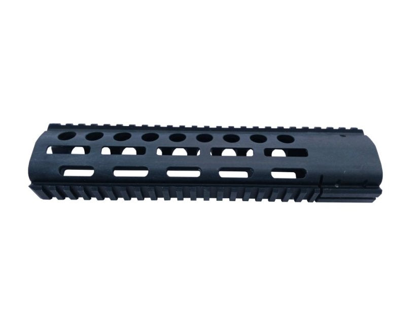 Milsig Free floating Handguard M17 G3 - 255mm