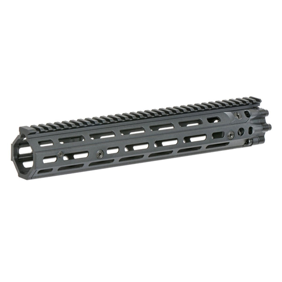 Daniel Defense Replica Tactical Handguard 12,5" AR15 (T15/EMF200 etc.) - Paintball Buddy