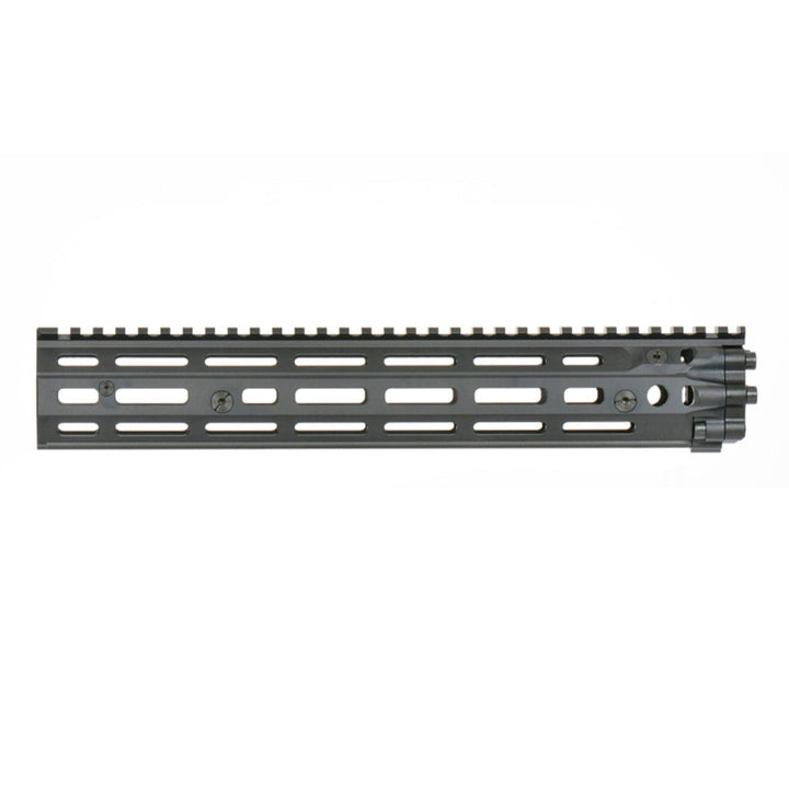 Daniel Defense Replica Tactical Handguard 12,5" AR15 (T15/EMF200 etc.) - Paintball Buddy