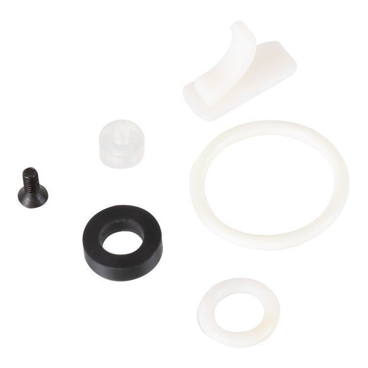 Delta Six MPB - 50 Parts Kit - Paintball Buddy