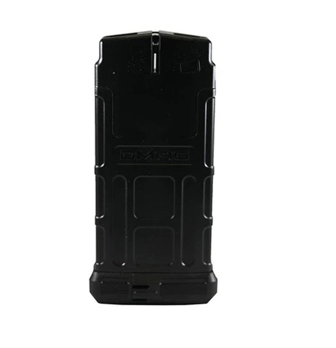 DMAG 14 Round Magazin FS Ready - Paintball Buddy