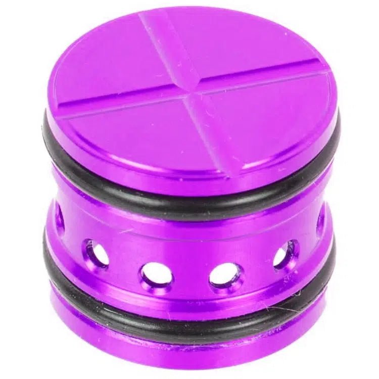 DSG Full Auto Converion Kit für Emf200 - Paintball Buddy