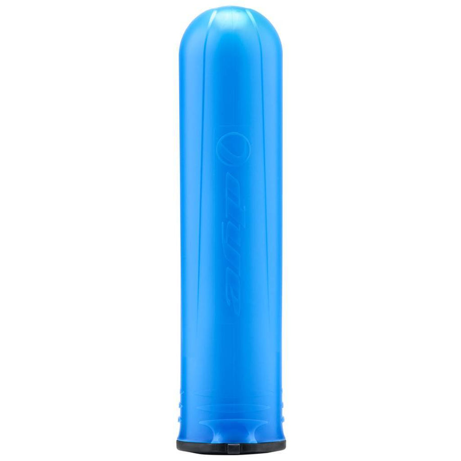 Dye Alpha Pods - CYAN - Paintball Buddy