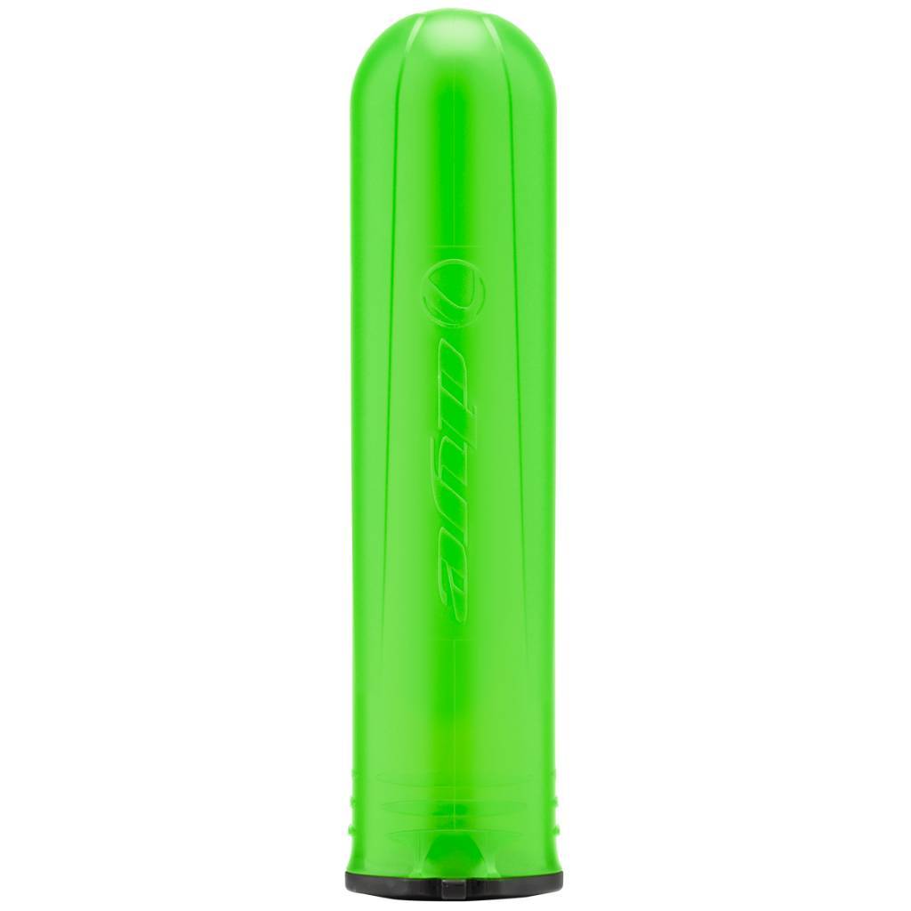 Dye Alpha Pods - LIME - Paintball Buddy