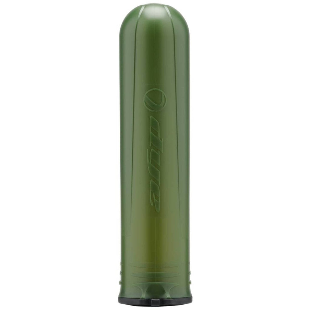 Dye Alpha Pods - OLIVE - Paintball Buddy