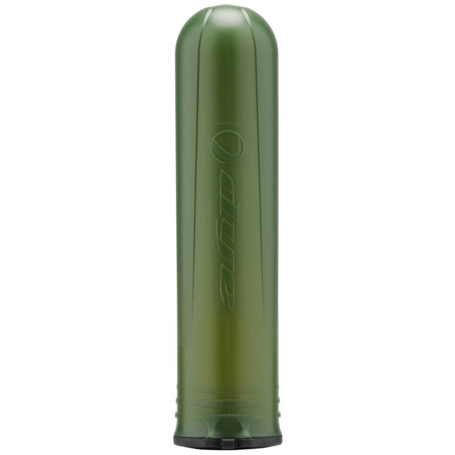 Dye Alpha Pods - OLIVE - Paintball Buddy