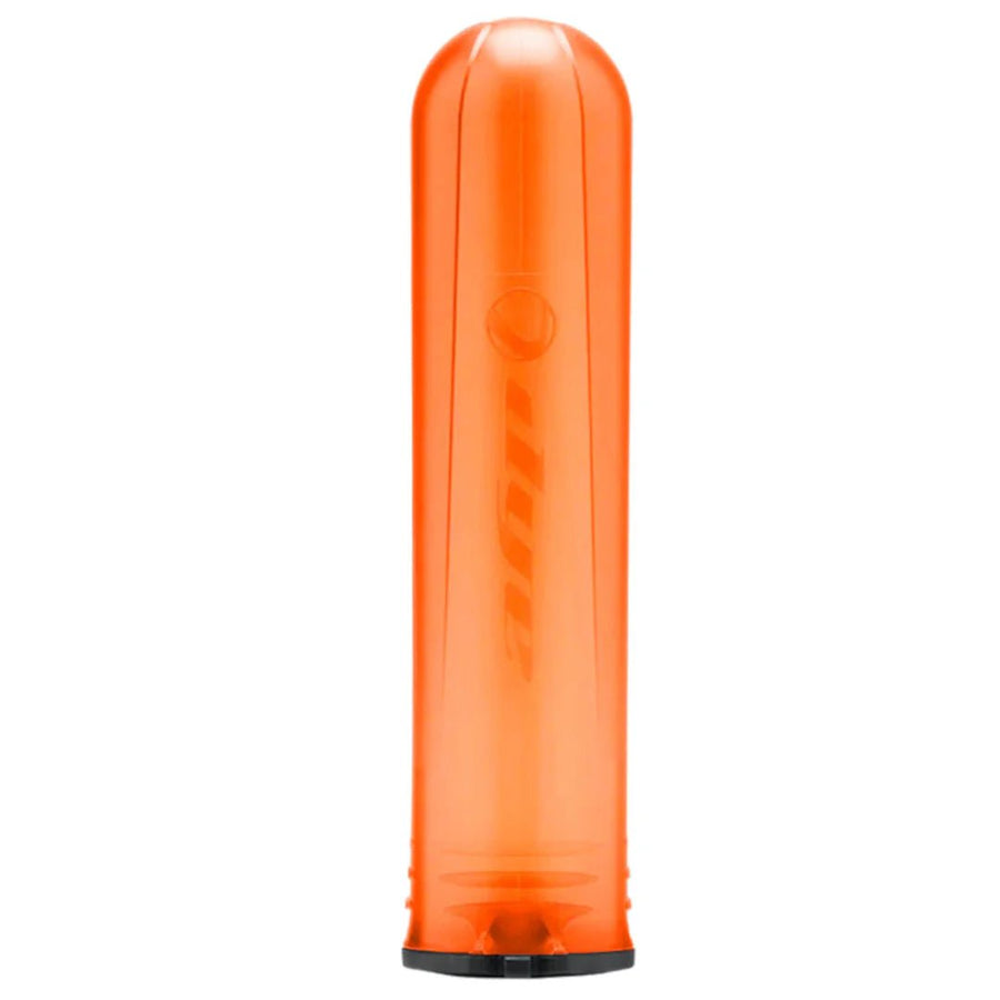 Dye Alpha Pods - Orange - Paintball Buddy