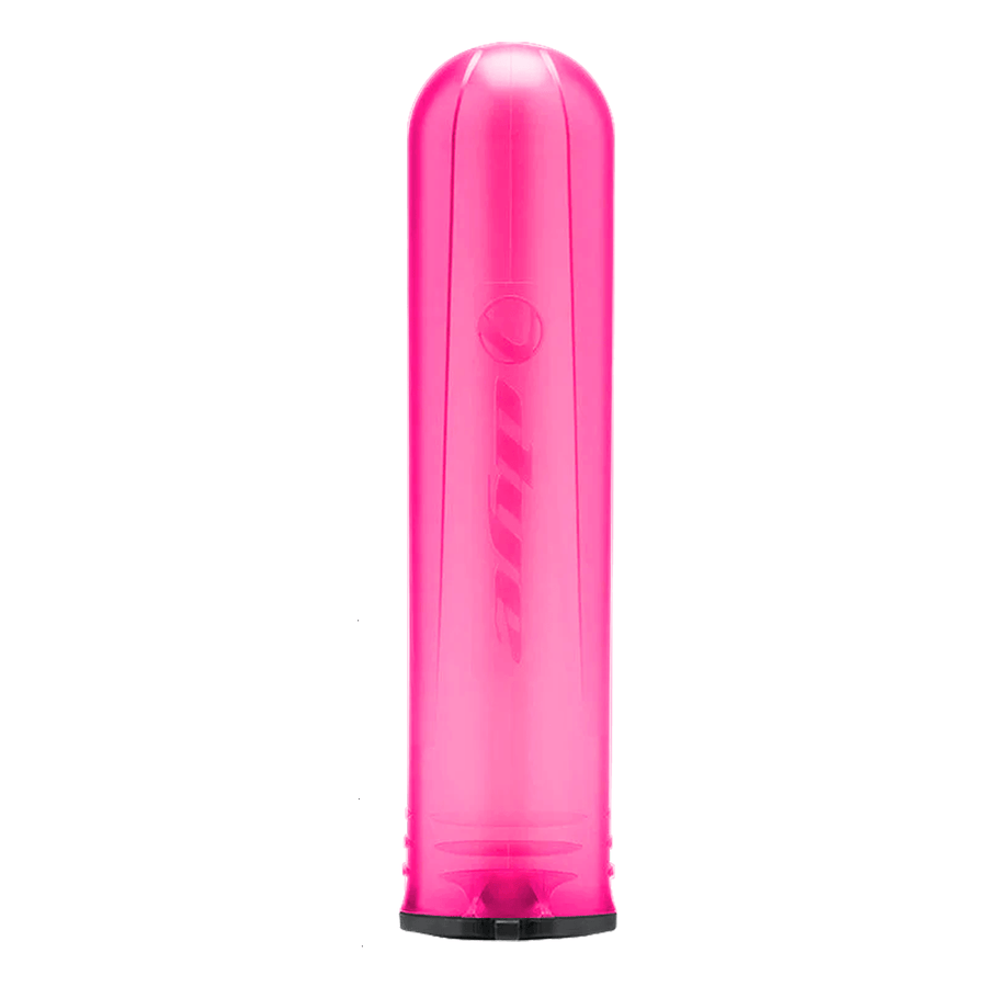 Dye Alpha Pods - Pink - Paintball Buddy