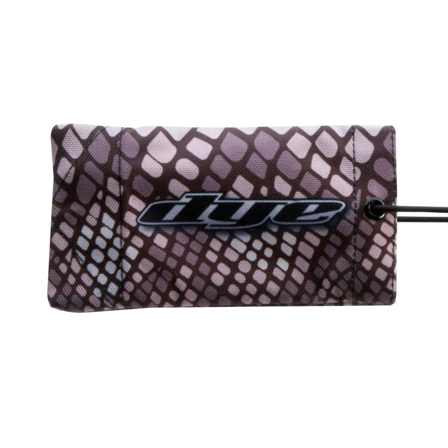 Dye Barrel Cover UL - Dye Snake - Paintball Buddy